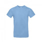 B&C #E190 T-Shirt (190 g) weitere Farben (1) - Tex-Druck.de Textildruck & mehr....