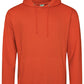 Hoodie AWDis College Just Hoods  JH001