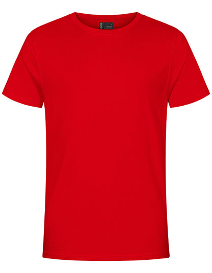 Promodoro Men´s T-Shirt CD3077