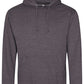 Hoodie AWDis College  Just Hoods  JH001 weitere Farben