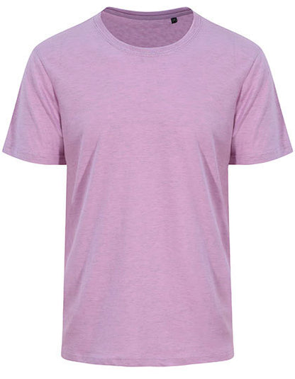 Surf T Unisex AWDis JustTs JT032 Vegan