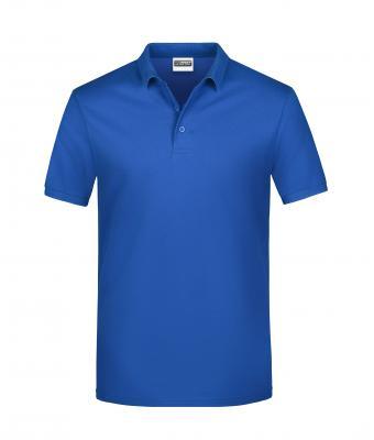 James & Nicholson Promo Polo Man JN792 weitere Farbauswahl - Tex-Druck.de Textildruck & mehr....