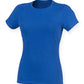 SF Women´s Feel Good Stretch T  (Vegan) weitere Farbauswahl