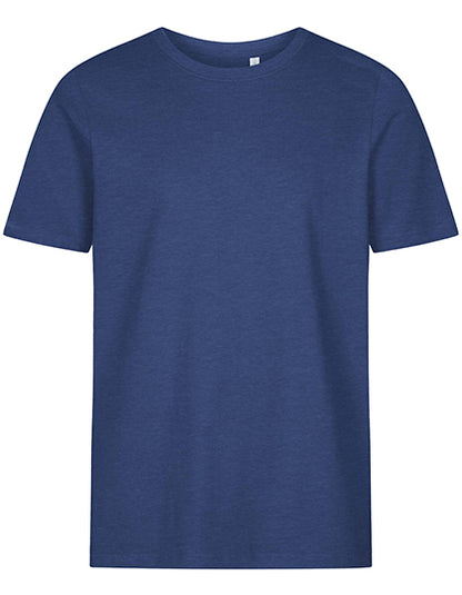 Promodoro Men´s Premium-T Organic E3090 - Tex-Druck.de Textildruck & mehr....