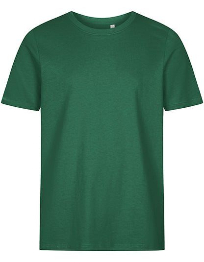 Promodoro Men´s Premium-T Organic E3090 - Tex-Druck.de Textildruck & mehr....