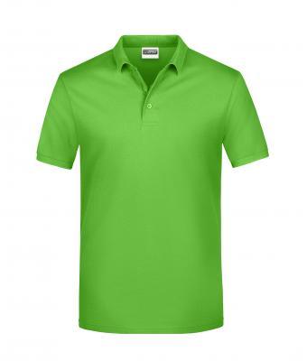 James & Nicholson Promo Polo Man JN 792 - Tex-Druck.de Textildruck & mehr....