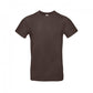 B&C #E190 T-Shirt (190 g) weitere Farben (2) - Tex-Druck.de Textildruck & mehr....