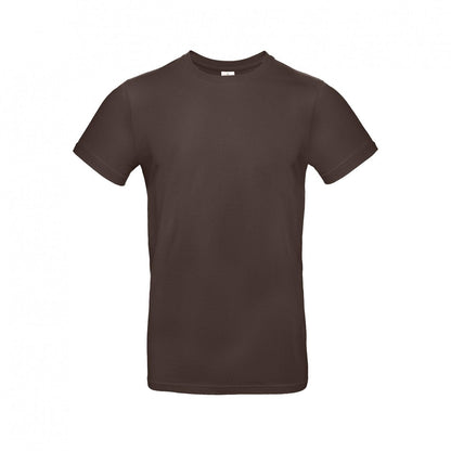 B&C #E190 T-Shirt (190 g) weitere Farben (2) - Tex-Druck.de Textildruck & mehr....