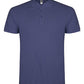 Roly Men´s Star Poloshirt RY6638