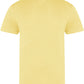 T-Shirt AWDis - "The 100"  (Unisex) weitere Farben