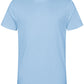 Promodoro Men´s T-Shirt CD3077