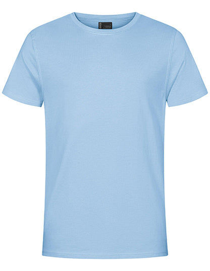 Promodoro Men´s T-Shirt CD3077