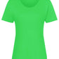 James & Nicholson Ladies´ Basic T-Shirt JN901 (150g/m²) (weitere Farbauswahl1) - Tex-Druck.de Textildruck & mehr....