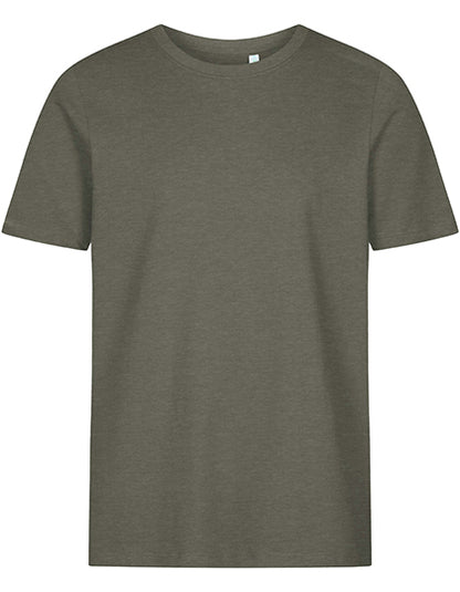 Promodoro Kids´ Premium-T Organic E309 - Tex-Druck.de Textildruck & mehr....