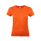 B&C Women´s T-Shirt #E190 - Tex-Druck.de Textildruck & mehr....