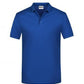 James & Nicholson Promo Polo Man JN 792 - Tex-Druck.de Textildruck & mehr....