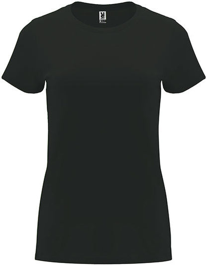 Roly Women´s Capri T-Shirt RY6683