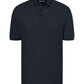 James & Nicholson Herren Classic Polo JN070 - Tex-Druck.de Textildruck & mehr....
