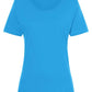 James & Nicholson Damen T-Shirt JN789 weitere Farbauswahl - Tex-Druck.de Textildruck & mehr....