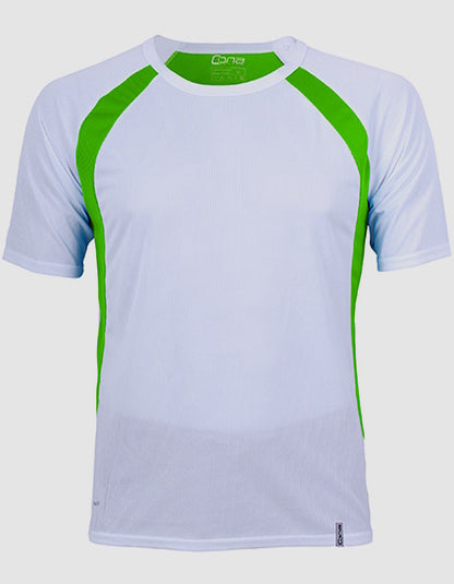 SPORTS Trikot CONA  Pace Tech Tee CN140