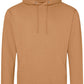 Hoodie AWDis College Just Hoods  JH001
