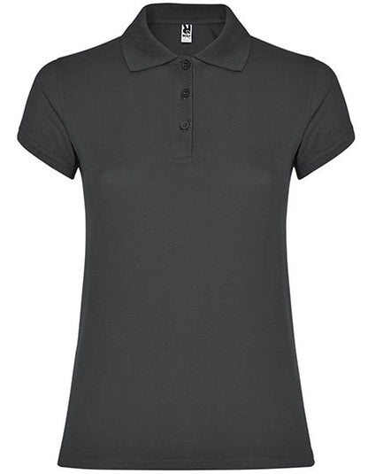 Roly Women´s Star Poloshirt RY6634