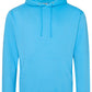 Hoodie AWDis College Just Hoods  JH001 weitere Farben (1)