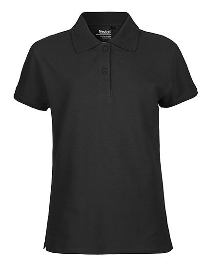 Neutral Ladies´ Classic Polo NE22980 - Tex-Druck.de Textildruck & mehr....