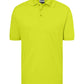 James & Nicholson Herren Classic Polo JN070 - Tex-Druck.de Textildruck & mehr....