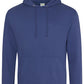 Hoodie AWDis College  Just Hoods  JH001 weitere Farben
