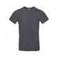 B&C #E190 T-Shirt (190 g) weitere Farben (2) - Tex-Druck.de Textildruck & mehr....