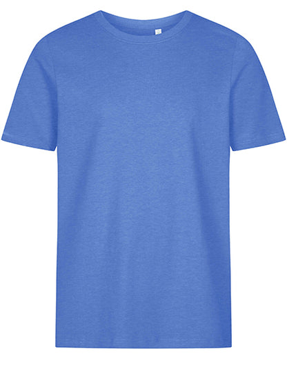 Promodoro Men´s Premium-T Organic E3090 - Tex-Druck.de Textildruck & mehr....