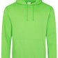Hoodie AWDis College Just Hoods  JH001