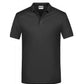 James & Nicholson Promo Polo Man JN 792 - Tex-Druck.de Textildruck & mehr....