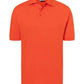 James & Nicholson Herren Classic Polo JN070 - Tex-Druck.de Textildruck & mehr....