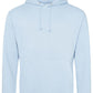 Hoodie AWDis College Just Hoods  JH001 weitere Farben (4)
