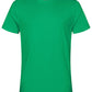 Promodoro Men´s T-Shirt CD3077