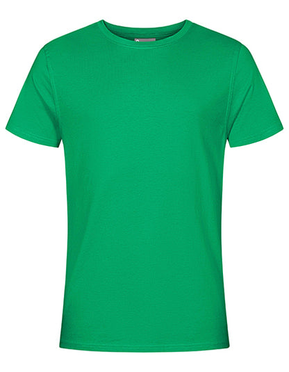 Promodoro Men´s T-Shirt CD3077