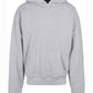 Ultra Heavy Cotton Box Hoody Build Your Brand BY162