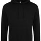 Hoodie AWDis College  Just Hoods  JH001 weitere Farben