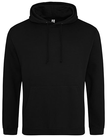 Hoodie AWDis College  Just Hoods  JH001 weitere Farben