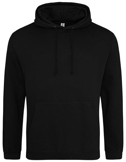 Hoodie AWDis College  Just Hoods  JH001 weitere Farben