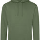 Hoodie AWDis College Just Hoods  JH001 weitere Farben (1)