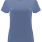 Roly Women´s Capri T-Shirt RY6683