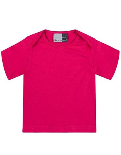 Promodoro Baby T-Shirt E110B