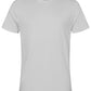 Promodoro Men´s T-Shirt CD3077