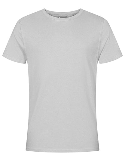 Promodoro Men´s T-Shirt CD3077