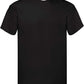 T-Shirt Fruit of the Loom Original  T  F110