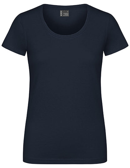 Promodoro Women´s T-Shirt CD3075 - Tex-Druck.de Textildruck & mehr....