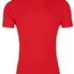 Just Cool  Smooth T AWDis JC020